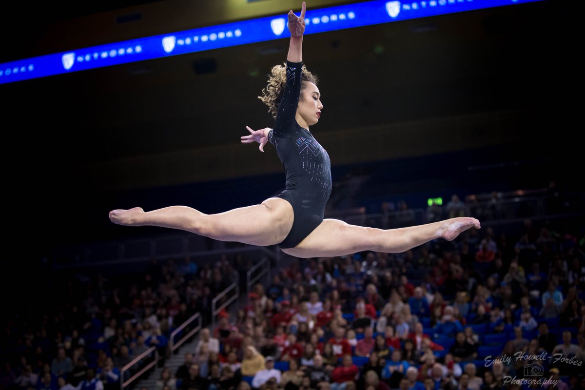 Ормандағы секс gif